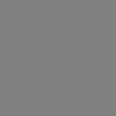 farid_uzbeck
